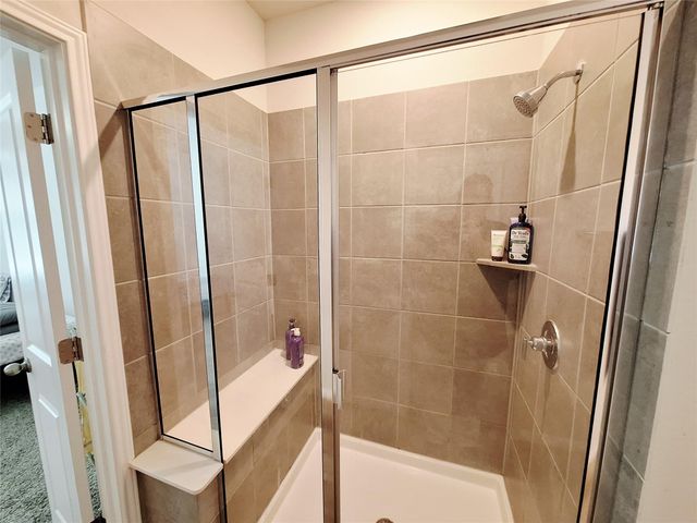 417 Dipprey LN, Georgetown, TX 78628