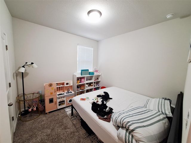 417 Dipprey LN, Georgetown, TX 78628