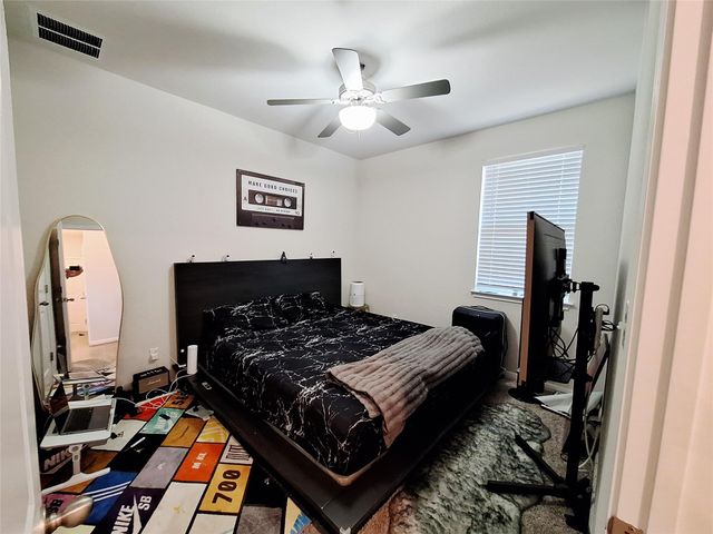 417 Dipprey LN, Georgetown, TX 78628