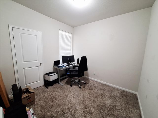 417 Dipprey LN, Georgetown, TX 78628