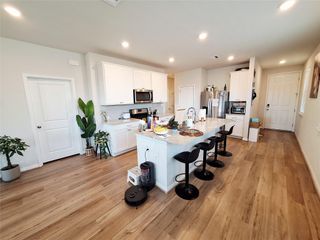 417 Dipprey LN, Georgetown, TX 78628