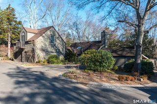 20 Long Hill Farm, Guilford, CT 06437