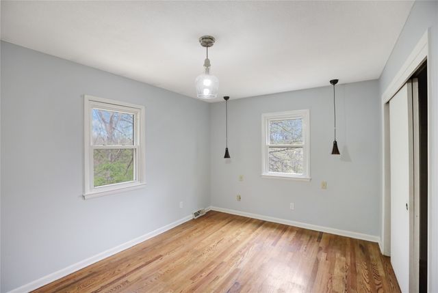 2517 Madison Avenue, Des Moines, IA 50310