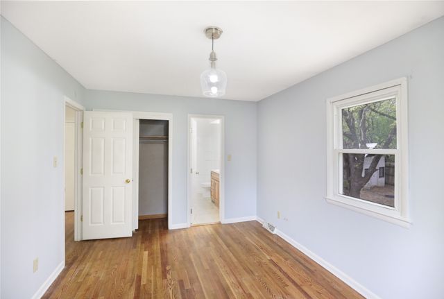 2517 Madison Avenue, Des Moines, IA 50310
