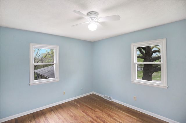 2517 Madison Avenue, Des Moines, IA 50310