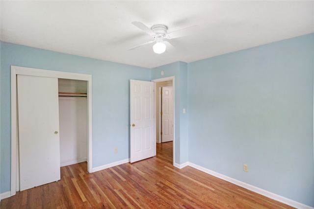 2517 Madison Avenue, Des Moines, IA 50310