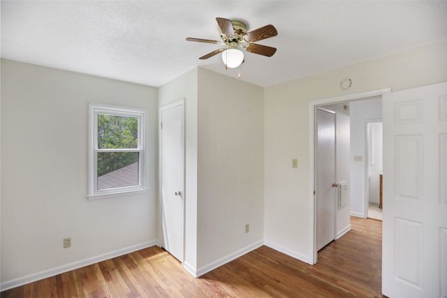 2517 Madison Avenue, Des Moines, IA 50310