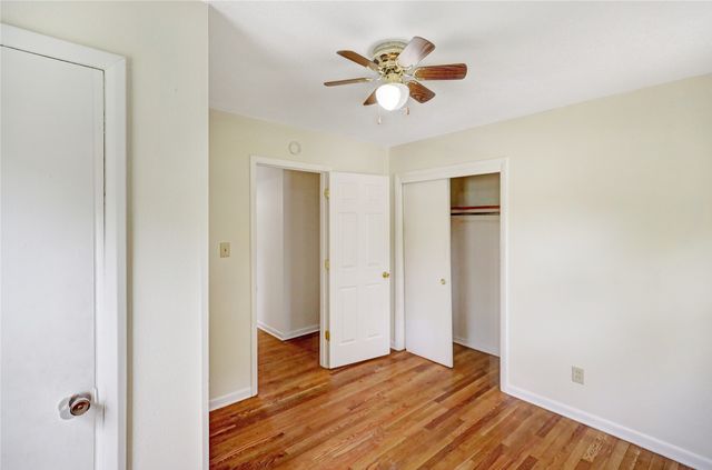 2517 Madison Avenue, Des Moines, IA 50310