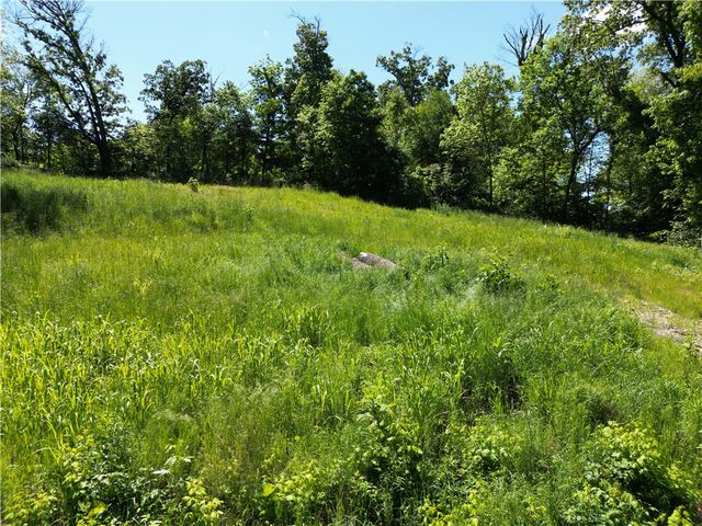 14557 Osage Creek Road, Springdale, AR 72762