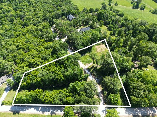 14557 Osage Creek Road, Springdale, AR 72762