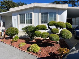 347 Carmel Avenue 71, Marina, CA 93933