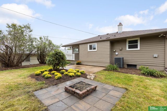 3708 S 48th Avenue, Omaha, NE 68106