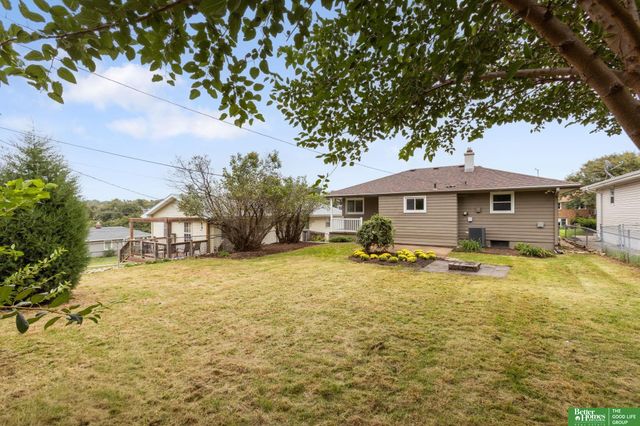 3708 S 48th Avenue, Omaha, NE 68106