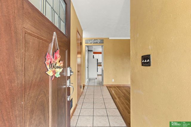 3708 S 48th Avenue, Omaha, NE 68106