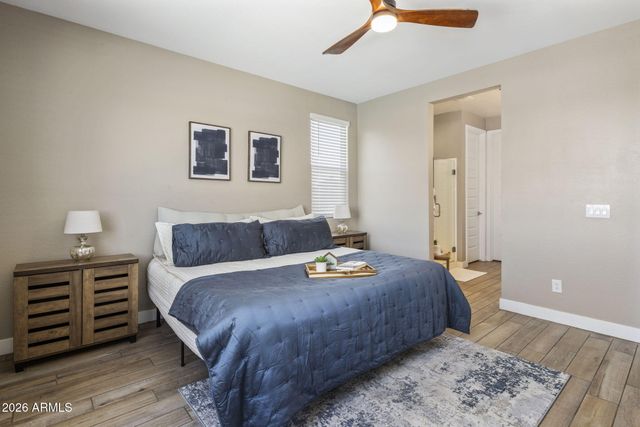 40654 W DESERT FAIRWAYS Drive, Maricopa, AZ 85138