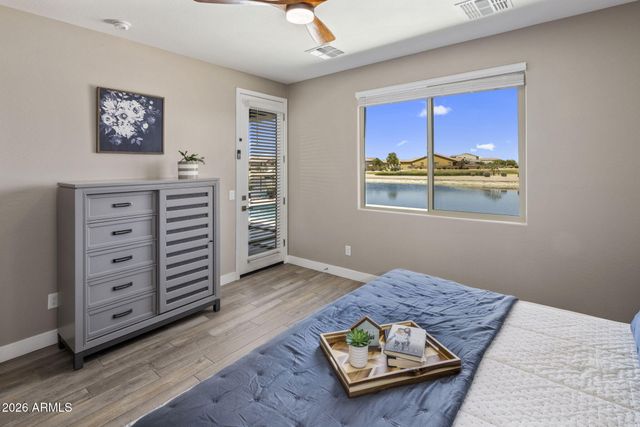 40654 W DESERT FAIRWAYS Drive, Maricopa, AZ 85138