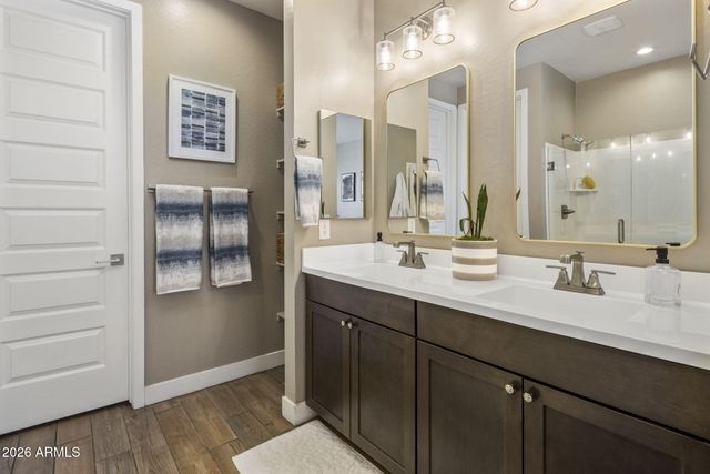 40654 W DESERT FAIRWAYS Drive, Maricopa, AZ 85138