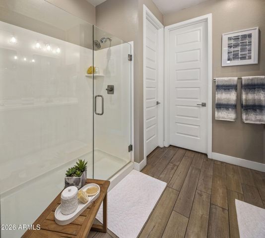 40654 W DESERT FAIRWAYS Drive, Maricopa, AZ 85138