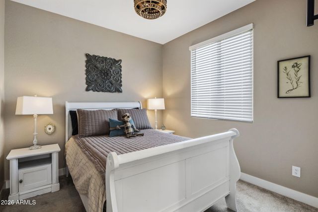 40654 W DESERT FAIRWAYS Drive, Maricopa, AZ 85138