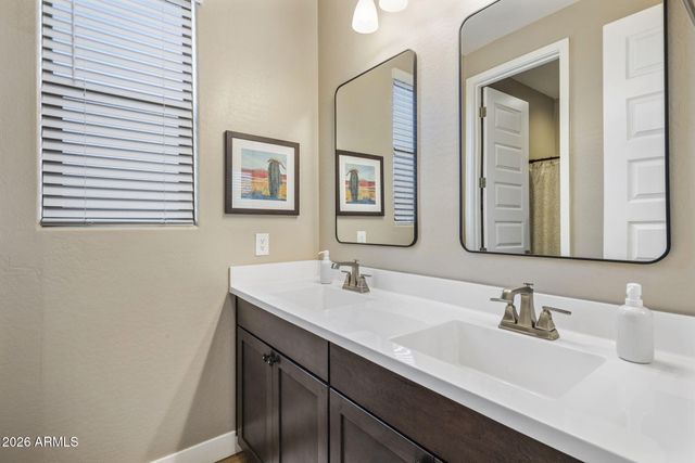 40654 W DESERT FAIRWAYS Drive, Maricopa, AZ 85138
