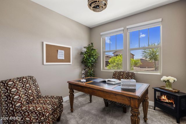 40654 W DESERT FAIRWAYS Drive, Maricopa, AZ 85138