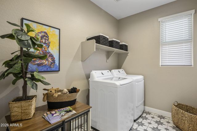 40654 W DESERT FAIRWAYS Drive, Maricopa, AZ 85138