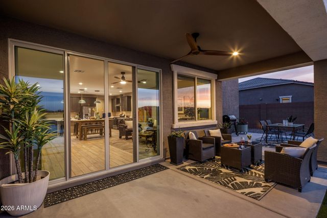40654 W DESERT FAIRWAYS Drive, Maricopa, AZ 85138