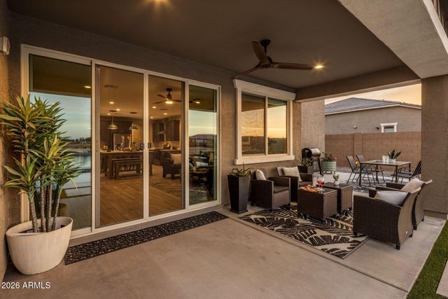 40654 W DESERT FAIRWAYS Drive, Maricopa, AZ 85138