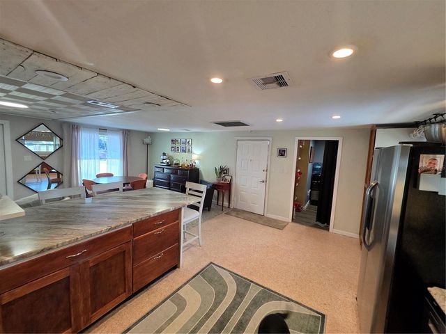 411 E GRACE STREET, Punta Gorda, FL 33950