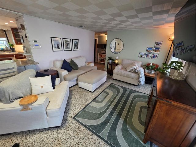 411 E GRACE STREET, Punta Gorda, FL 33950