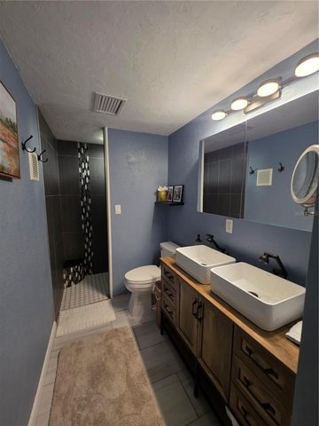 411 E GRACE STREET, Punta Gorda, FL 33950