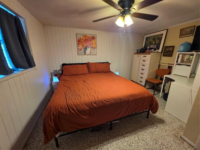 411 E GRACE STREET, Punta Gorda, FL 33950