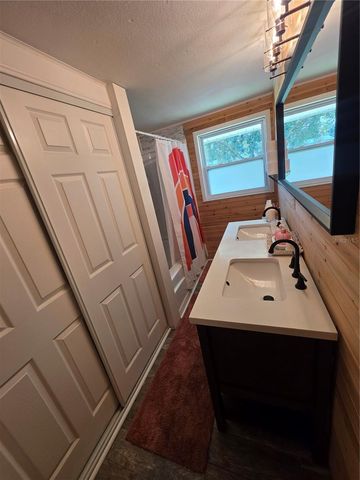 411 E GRACE STREET, Punta Gorda, FL 33950