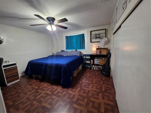 411 E GRACE STREET, Punta Gorda, FL 33950