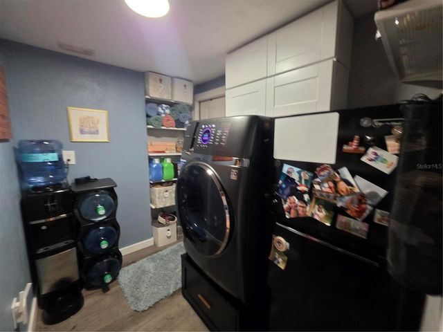 411 E GRACE STREET, Punta Gorda, FL 33950