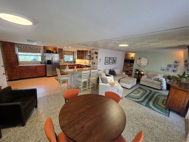 411 E GRACE STREET, Punta Gorda, FL 33950