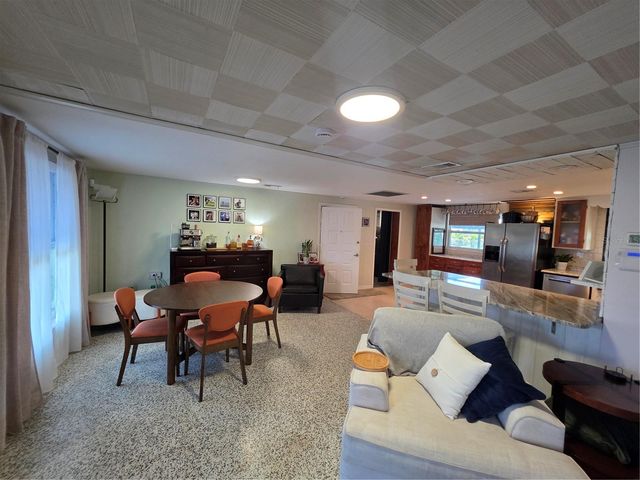 411 E GRACE STREET, Punta Gorda, FL 33950