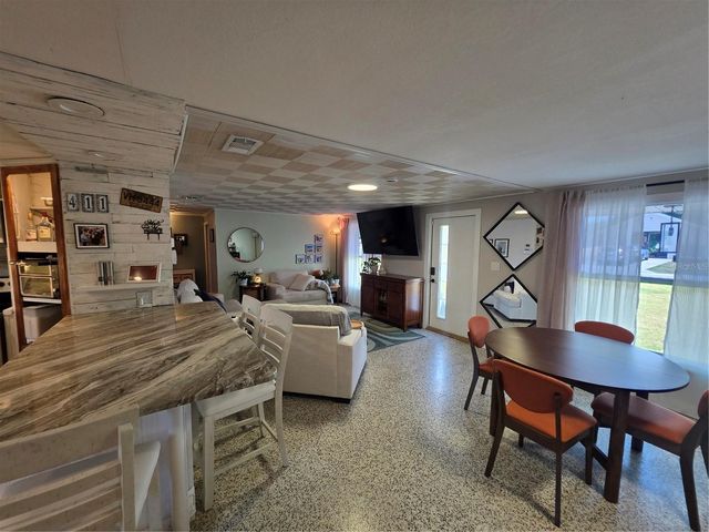 411 E GRACE STREET, Punta Gorda, FL 33950