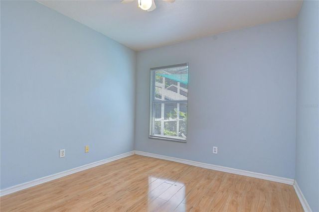 4822 PORTOBELLO CIRCLE, Valrico, FL 33596