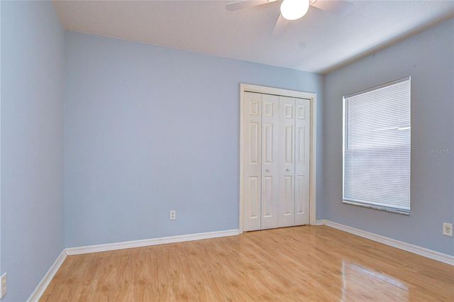 4822 PORTOBELLO CIRCLE, Valrico, FL 33596