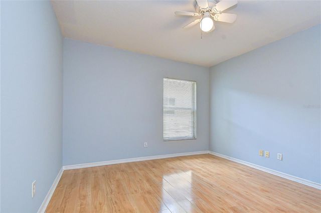 4822 PORTOBELLO CIRCLE, Valrico, FL 33596