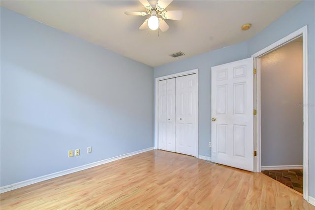 4822 PORTOBELLO CIRCLE, Valrico, FL 33596