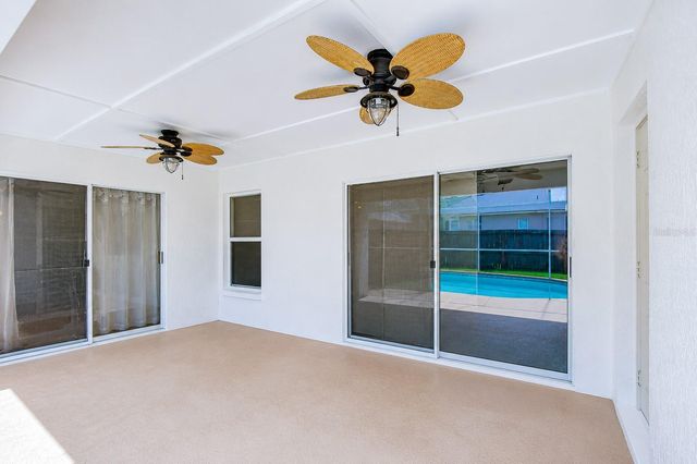 4822 PORTOBELLO CIRCLE, Valrico, FL 33596