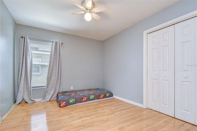 4822 PORTOBELLO CIRCLE, Valrico, FL 33596