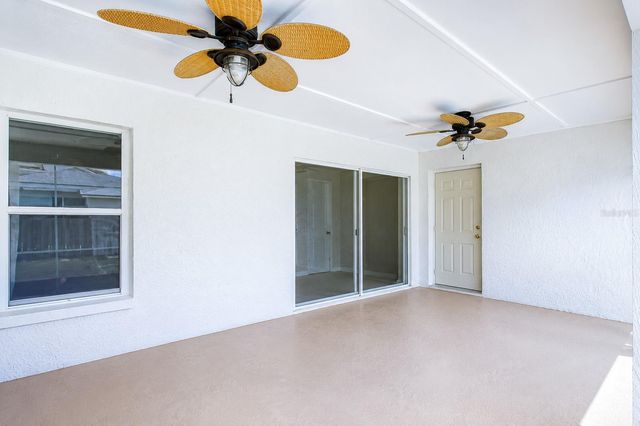 4822 PORTOBELLO CIRCLE, Valrico, FL 33596