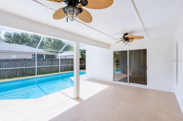 4822 PORTOBELLO CIRCLE, Valrico, FL 33596
