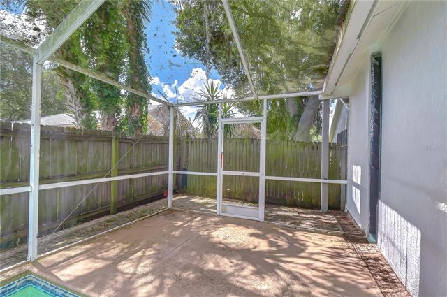 4822 PORTOBELLO CIRCLE, Valrico, FL 33596