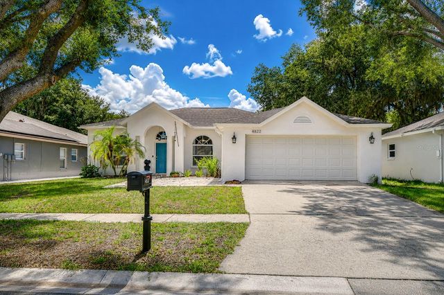 4822 PORTOBELLO CIRCLE, Valrico, FL 33596