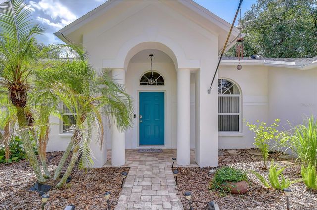 4822 PORTOBELLO CIRCLE, Valrico, FL 33596