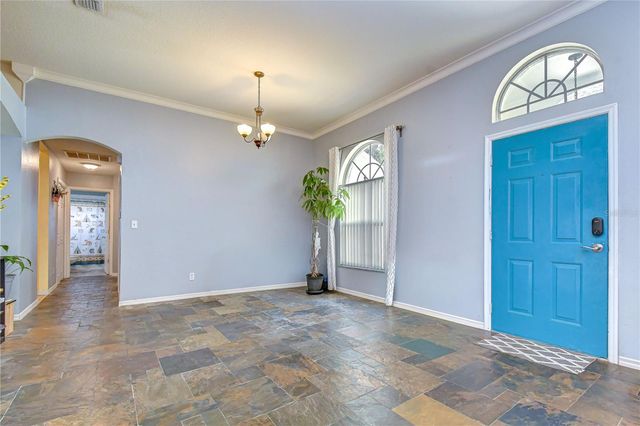 4822 PORTOBELLO CIRCLE, Valrico, FL 33596